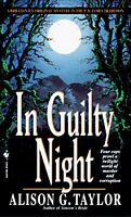 In Guilty Night