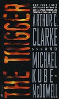 Arthur C. Clarke; Michael Kube-McDowell's Latest Book