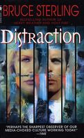 Distraction