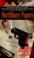 The Northbury Papers