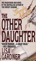 The Other Daughter