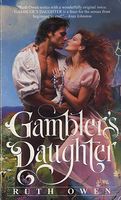 Gambler's Daughter