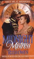 Midnight Mistress