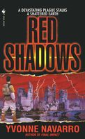 Red Shadows