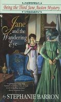 Jane and the Wandering Eye