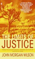 The Limits of Justice