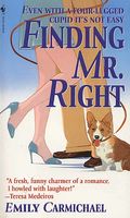 Finding Mr. Right