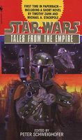 Peter Schweighofer's Latest Book