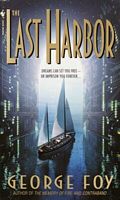 The Last Harbor