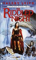 The Riddled Night