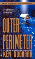 Outer Perimeter