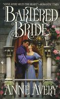 Bartered Bride