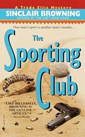 The Sporting Club