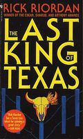 The Last King of Texas