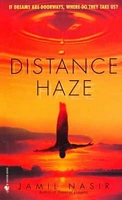 Distance Haze