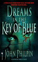 Dreams in the Key of Blue