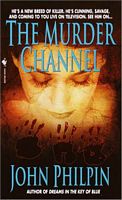 The Murder Channel