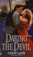 Daring the Devil