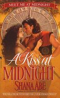 A Kiss at Midnight