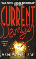 Current Danger