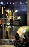 Emperor Norton's Ghost