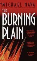 The Burning Plain