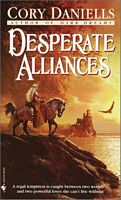 Desperate Alliances