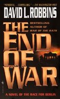 The End of War