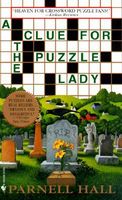 A Clue for the Puzzle Lady