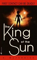 A. McFedries's Latest Book