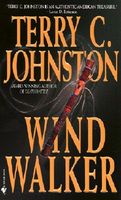 Wind Walker
