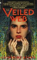 The Veiled Web