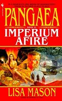 Imperium Afire