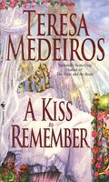 A Kiss to Remember