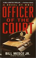 Officer of the Court