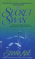 The Secret Swan