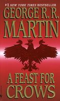 A Feast for Crows