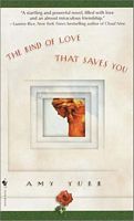 Amy Yurk's Latest Book