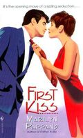 First Kiss