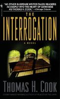The Interrogation