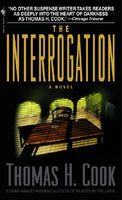 The Interrogation