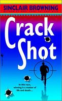 Crack Shot