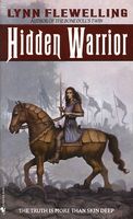 Hidden Warrior