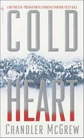 Cold Heart