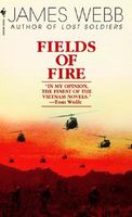 Fields of fire