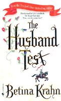 The Husband Test