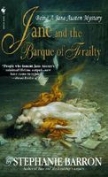 Jane and the Barque of Frailty