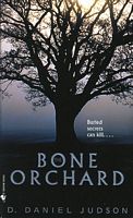 The Bone Orchard