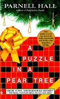 A Puzzle in a Pear Tree