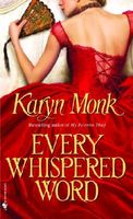 Karyn Monk's Latest Book